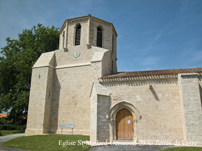 eDSCN0037m