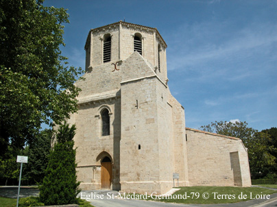 fDSCN0038m