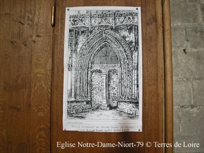 nDSCN0085m
