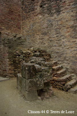 dkSG107428
