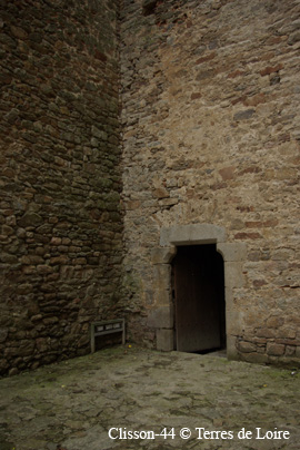 faSG107469
