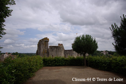 glSG107537