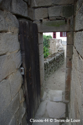 jfSG107606