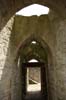 bsSG107403