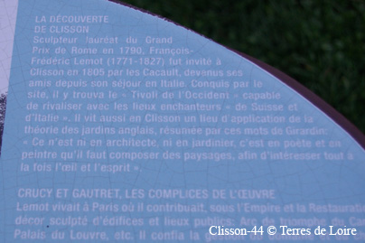 ciSG107181r