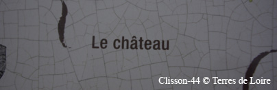 clSG107187r