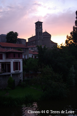 ndvSG107266