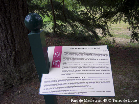 063-P1000087