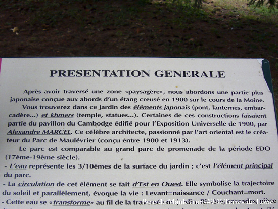 064-P1000088