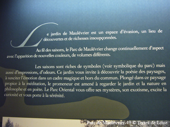 104-P1000120