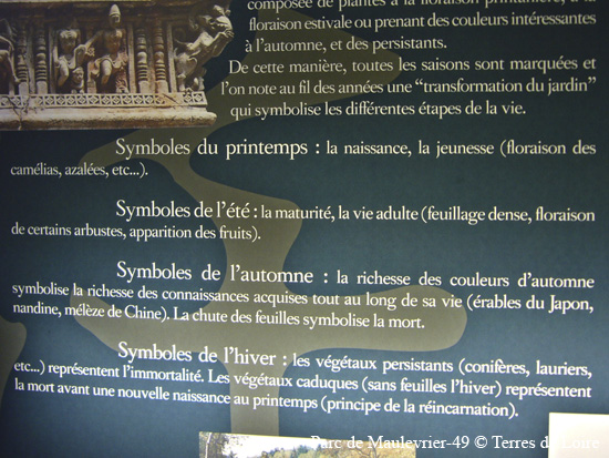 106-P1000121