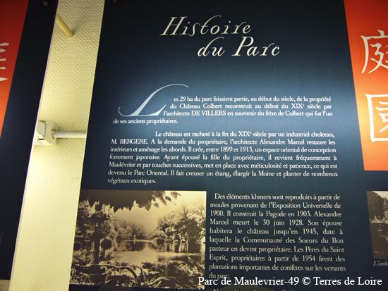 107-P1000122