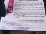 066-P1000087