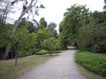 067-P1000089