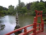 176-P1000185