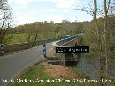 aDSCN0036