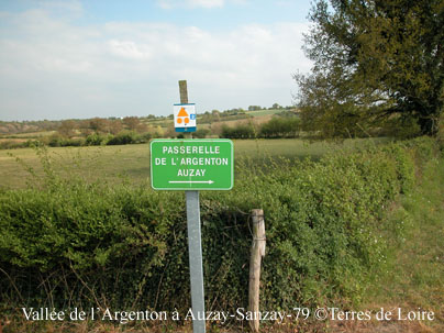 aDSCN0042