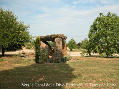 mDSCN9148m