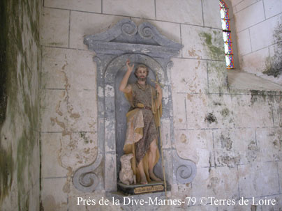 iDSCN0052m