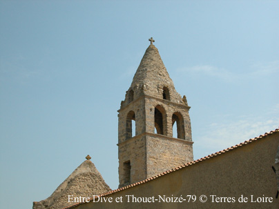 cDSCN0013