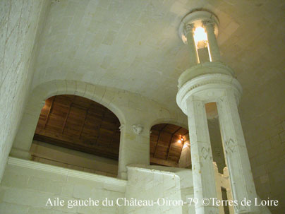 tDSCN0078
