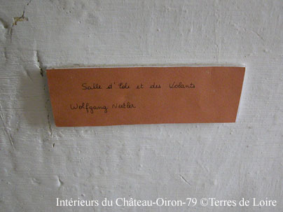 cDSCN0064r