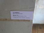 oDSCN0062r