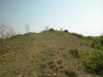 kDSCN0069