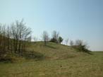 lDSCN0070