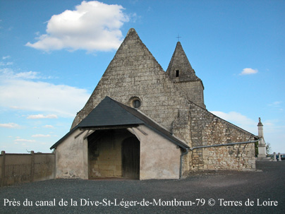 bDSCN8850m