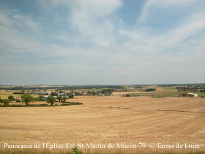 fDSCN9095