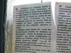 iDSCN8960m