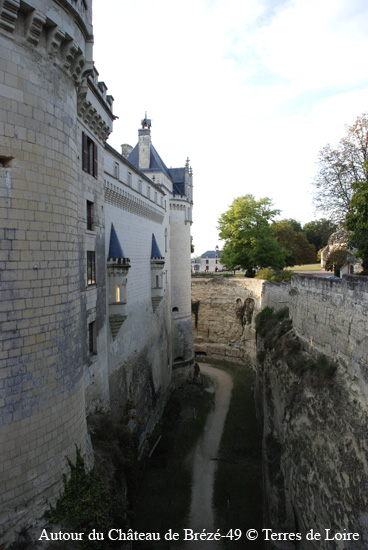114-DSC_6577