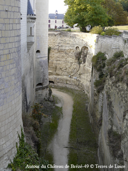 121-P1230195