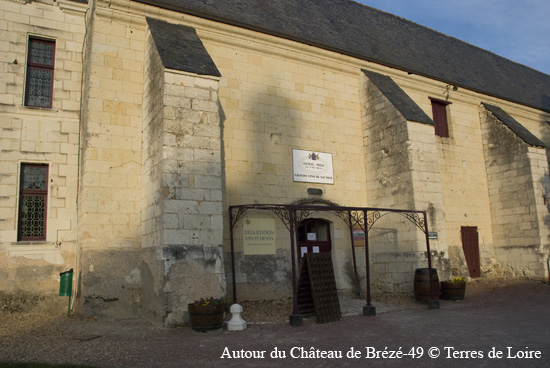 150-DSC_6627