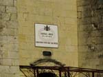 041-IMG_2889