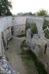 105-DSC_6565