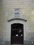 144-IMG_2940
