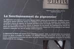 169-DSC_6662