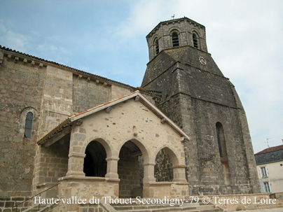 bDSCN0046m
