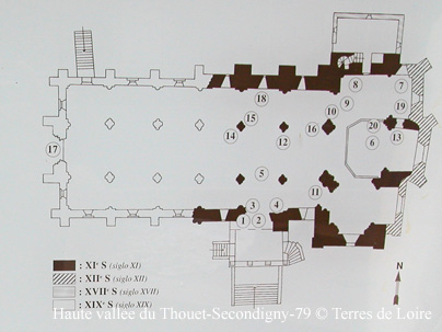 fDSCN0049rm