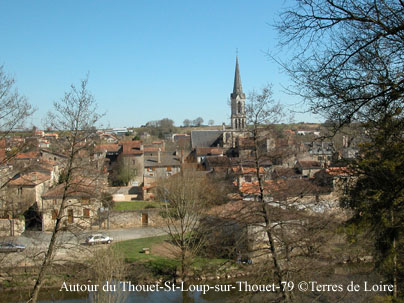 cDSCN0074r