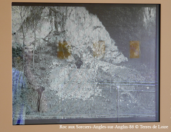 027-P1190444