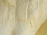 043-P1190341