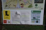 081-DSC_1660