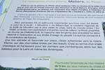 175-DSC_1699